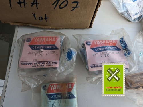 PXL_20240523_135558356